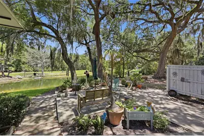 561 SE 28th Street, Melrose, FL 32666 - Photo 55