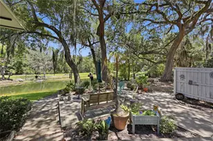 561 SE 28th St, Melrose, FL 32666 - Photo 55