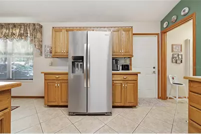 561 SE 28th Street, Melrose, FL 32666 - Photo 21