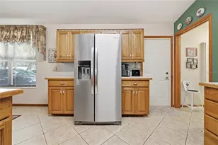 561 SE 28th St, Melrose, FL 32666 - Photo 21