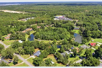 561 SE 28th Street, Melrose, FL 32666 - Photo 3