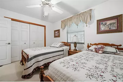 561 SE 28th Street, Melrose, FL 32666 - Photo 41