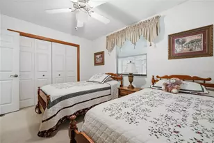 561 SE 28th St, Melrose, FL 32666 - Photo 41