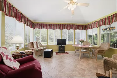 561 SE 28th Street, Melrose, FL 32666 - Photo 43