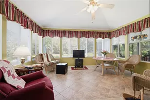 561 SE 28th St, Melrose, FL 32666 - Photo 43