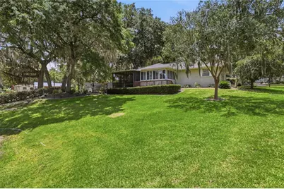 561 SE 28th Street, Melrose, FL 32666 - Photo 57