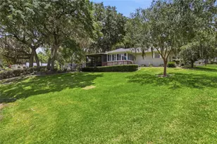 561 SE 28th St, Melrose, FL 32666 - Photo 57