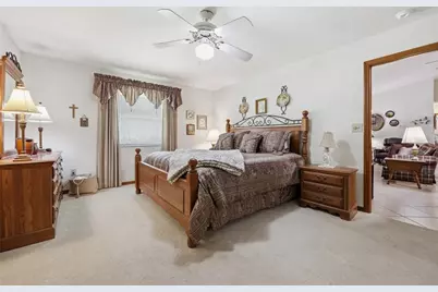 561 SE 28th Street, Melrose, FL 32666 - Photo 25