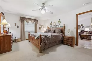 561 SE 28th St, Melrose, FL 32666 - Photo 25