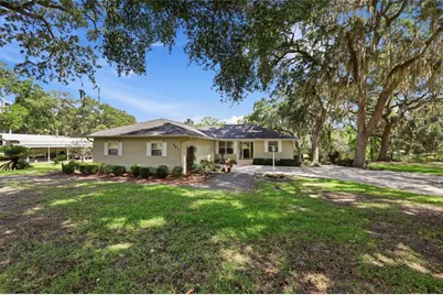 561 SE 28th Street, Melrose, FL 32666 - Photo 7