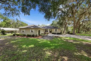 561 SE 28th St, Melrose, FL 32666 - Photo 7
