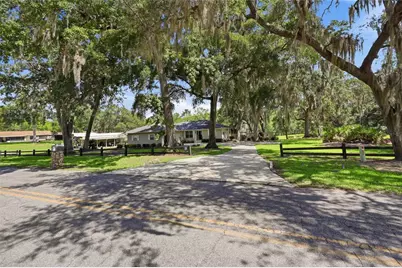 561 SE 28th Street, Melrose, FL 32666 - Photo 5