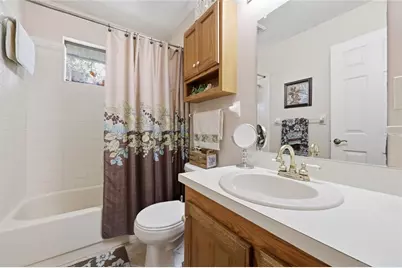 561 SE 28th Street, Melrose, FL 32666 - Photo 37