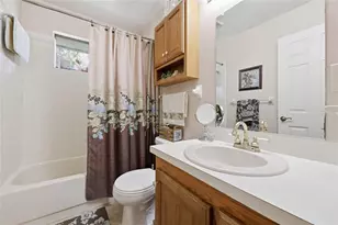 561 SE 28th St, Melrose, FL 32666 - Photo 37