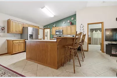 561 SE 28th Street, Melrose, FL 32666 - Photo 15