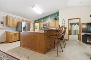 561 SE 28th St, Melrose, FL 32666 - Photo 15