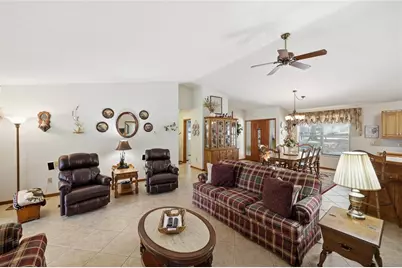 561 SE 28th Street, Melrose, FL 32666 - Photo 13