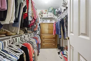 561 SE 28th St, Melrose, FL 32666 - Photo 29
