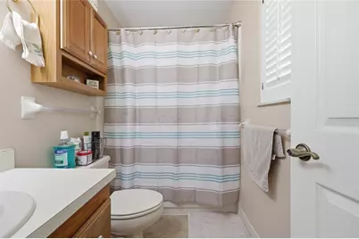 561 SE 28th Street, Melrose, FL 32666 - Photo 31