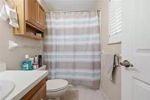 561 SE 28th St, Melrose, FL 32666 - Photo 31