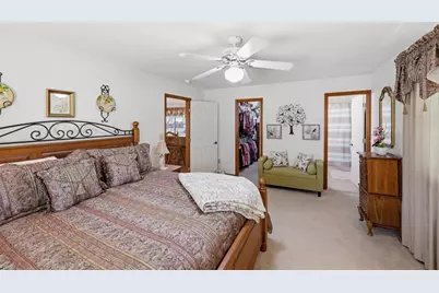 561 SE 28th Street, Melrose, FL 32666 - Photo 27