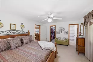 561 SE 28th St, Melrose, FL 32666 - Photo 27