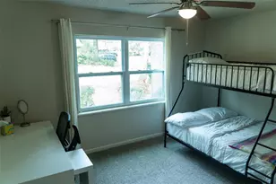 8221 SW 13th Rd, Gainesville, FL 32607 - Photo 5