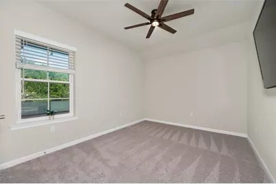 12926 SW 7th Avenue, Newberry, FL 32669 - Photo 37