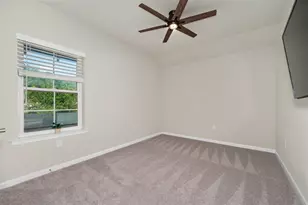 12926 SW 7th Ave, Newberry, FL 32669 - Photo 37