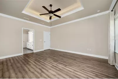 12926 SW 7th Avenue, Newberry, FL 32669 - Photo 21