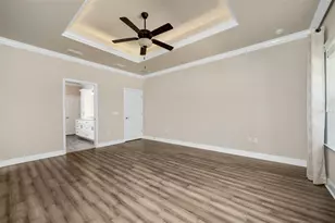 12926 SW 7th Ave, Newberry, FL 32669 - Photo 21