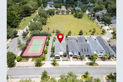 12926 SW 7th Avenue, Newberry, FL 32669 - Photo 49