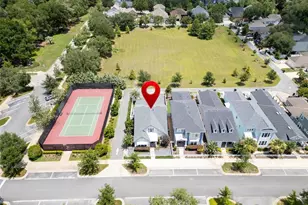 12926 SW 7th Ave, Newberry, FL 32669 - Photo 49