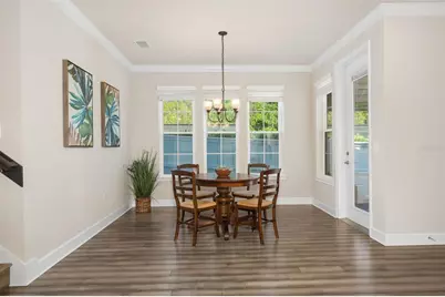 12926 SW 7th Avenue, Newberry, FL 32669 - Photo 11