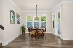 12926 SW 7th Ave, Newberry, FL 32669 - Photo 11