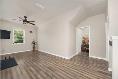 12926 SW 7th Avenue, Newberry, FL 32669 - Photo 35