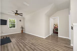 12926 SW 7th Ave, Newberry, FL 32669 - Photo 35