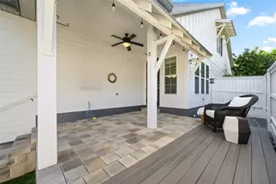 12926 SW 7th Ave, Newberry, FL 32669 - Photo 15