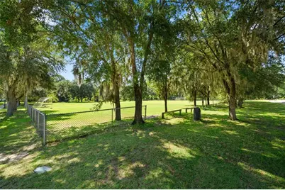 12926 SW 7th Avenue, Newberry, FL 32669 - Photo 45