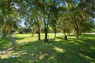 12926 SW 7th Ave, Newberry, FL 32669 - Photo 45