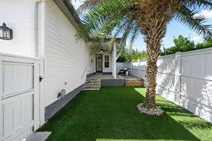 12926 SW 7th Ave, Newberry, FL 32669 - Photo 17