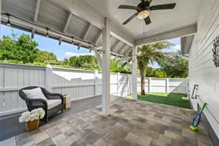 12926 SW 7th Ave, Newberry, FL 32669 - Photo 13