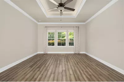12926 SW 7th Avenue, Newberry, FL 32669 - Photo 19