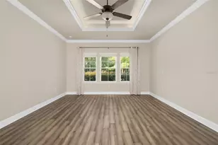 12926 SW 7th Ave, Newberry, FL 32669 - Photo 19