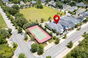 12926 SW 7th Ave, Newberry, FL 32669 - Photo 47