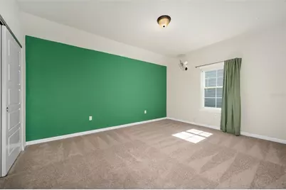 12926 SW 7th Avenue, Newberry, FL 32669 - Photo 41