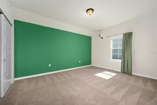 12926 SW 7th Ave, Newberry, FL 32669 - Photo 41