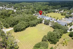12926 SW 7th Ave, Newberry, FL 32669 - Photo 51