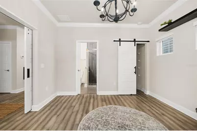 12926 SW 7th Avenue, Newberry, FL 32669 - Photo 31