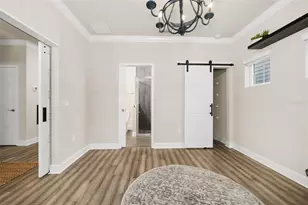 12926 SW 7th Ave, Newberry, FL 32669 - Photo 31